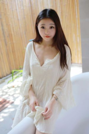 调教有夫之妇_4K超清在线观看