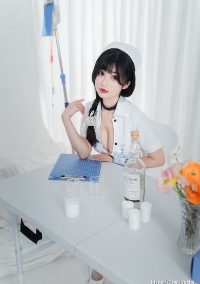 成人午夜免费剧场_日韩手机在线观看