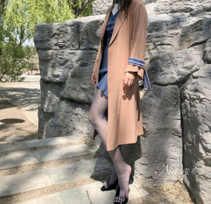 《葬送的芙莉莲》_国产剧在线手机播放