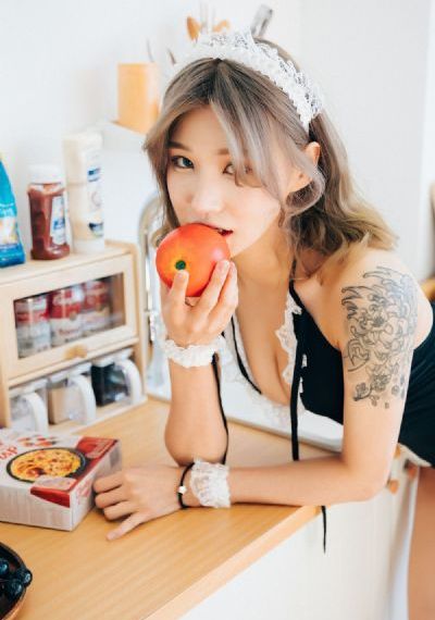 黄色大片网_高清免费电视剧