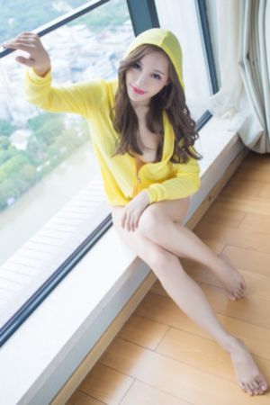 妈妈的朋友第三部_1080免费观看