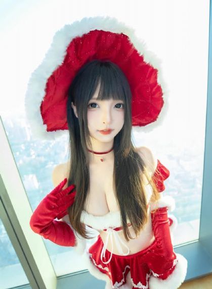 感受大海_手机免费播放动漫