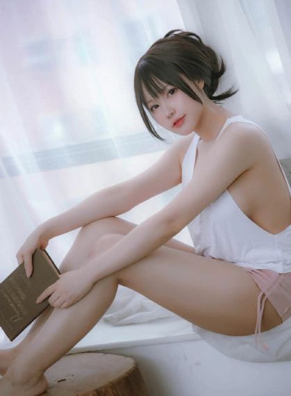 重紫电视剧全集免费播放_BD超清在线观看