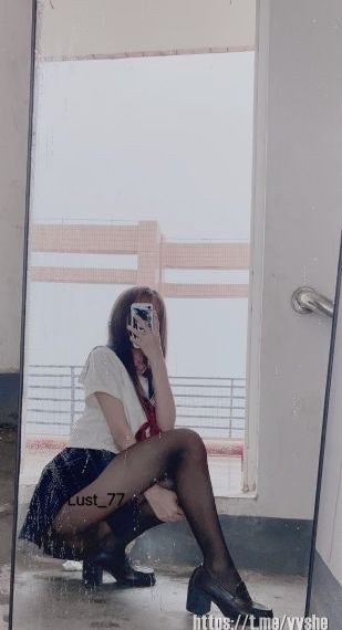 猪猪电影网_国产剧迅雷电影在线