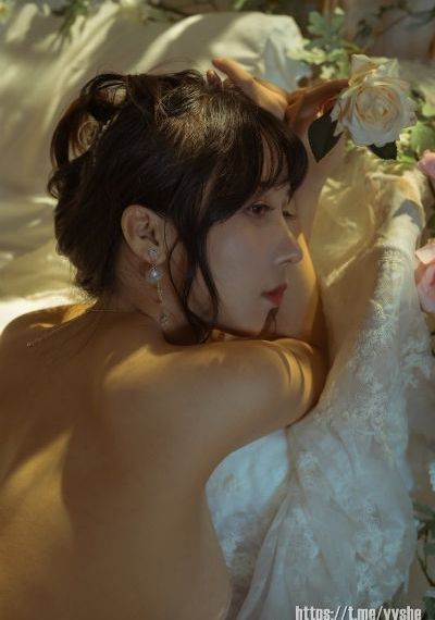 裴总傻妻飒又甜短剧大结局_DVD免费全集观看