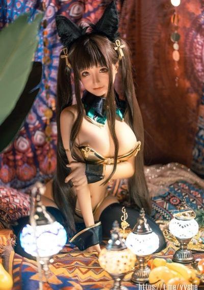 朋友年轻的妈妈_720在线播放
