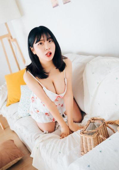 泰山与珍妮hd未删减_BD韩语免费播放