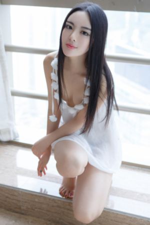 心在跳_免费高清观看