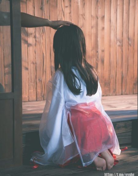 憧憬成为魔法少女第二季动画_免费超清在线观看