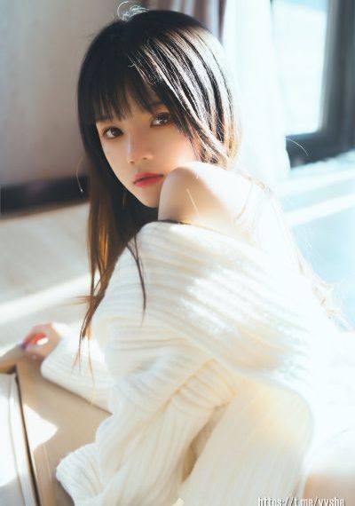 天天5g天天爽免费入口_HD在线观看