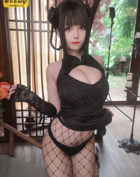 《潜艇行动》电影_720免费高清观看