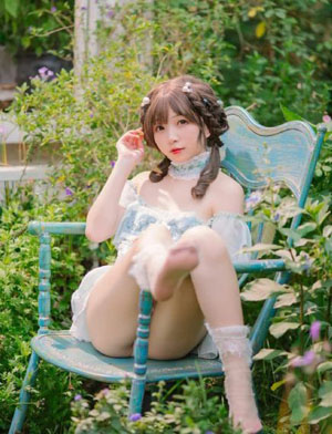 打更人怪谈_BD神马在线观看
