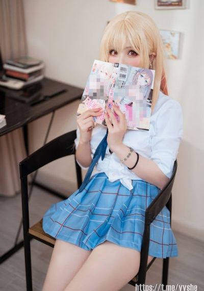 樱花动漫专注动漫的门户_JVID性感写真