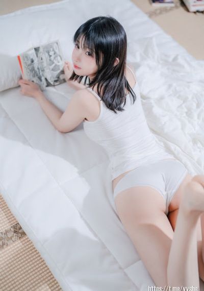 假面骑士免费播放(中文版)_免费观看