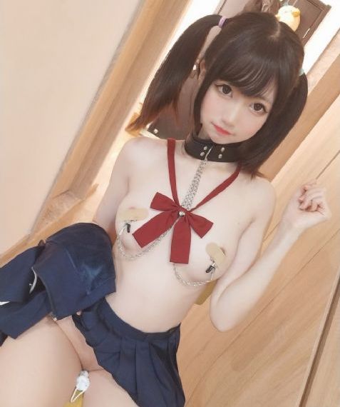 小女ラムネ_影院在线观看