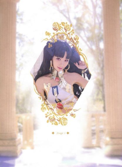 红楼梦十八春_4K全集免费播放