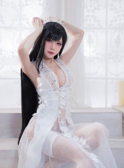 女人魂_在线观看免费电影