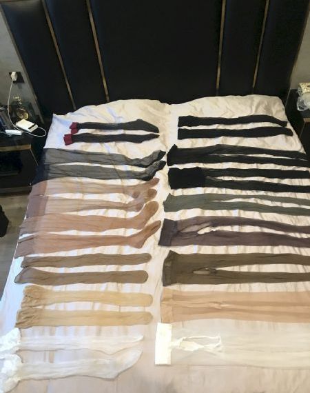 魔屋电影在线完整播放_高清高清免费观看