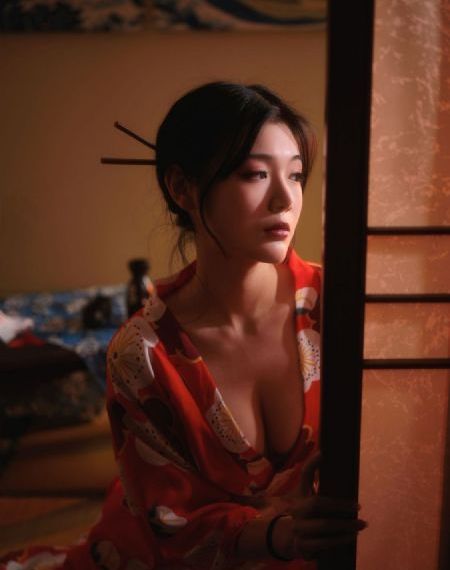 女教师日本_BD国语在线观看完整版