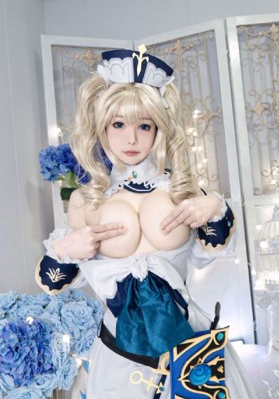 久久._1080高清视频播放