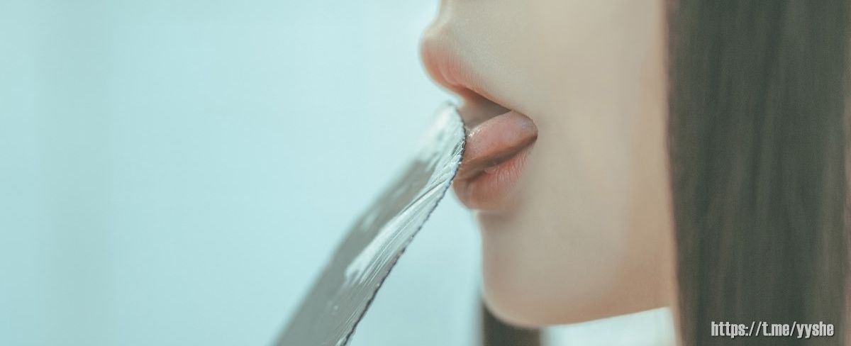 麻豆大片_BD英语日本电影免费