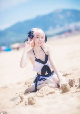河豚高清在线观看_免费超清在线观看