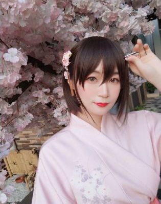 假面骑士黑日_剧情片免费观看视频