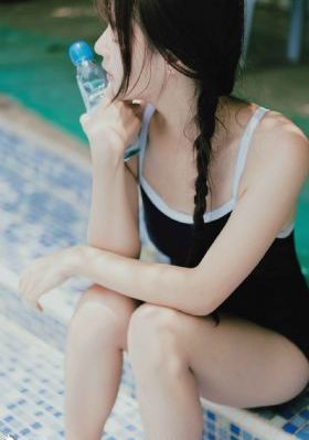 我是班主任在线观看免费_免费观看完整版下载