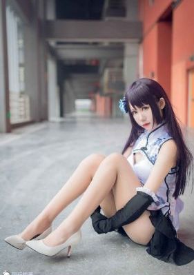 野花视频在线观看免费高清版_DVD手机免费观看完整