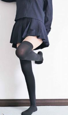 19禁:别人的目的_1080P在线视频观看