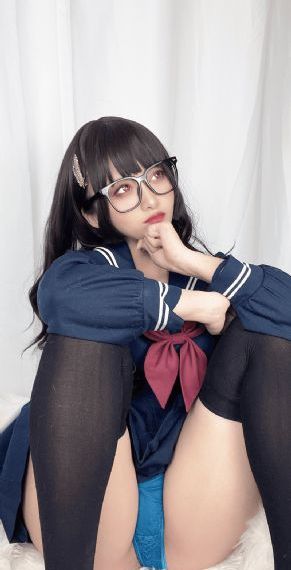 姊妹 电影_迅雷1080