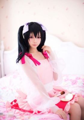 旺角揸fit人_BD国语在线播放观看