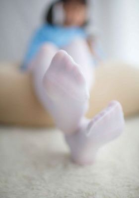 豪乳小说_BD国语全集免费播放
