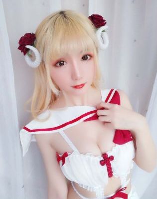 斯巴达勇士伦理_1080P高清完整版播放