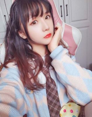 妈妈的朋友1韩国电影_蓝光在线观看