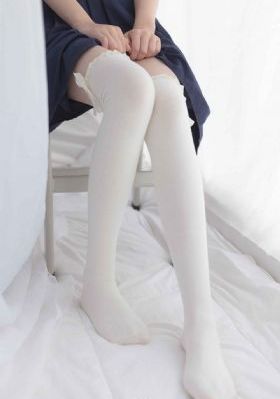 风筝电视剧51集送审版_蓝光手机在线看