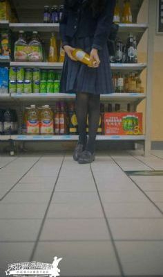 年轻教师的滋味5在观有限中字_BD国语免费观看最新