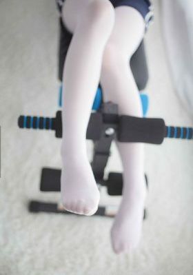 韩剧免费观看高清完整版在线_蓝光神马影院在线