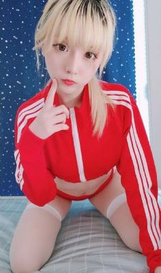 伙头军客栈_蓝光电影完整版在线观看