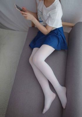 1一68集电视剧心如铁免费播放_BD国语免费观看最新