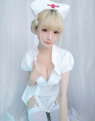 探晴安电视剧高清免费在线观看_HD高清在线观看