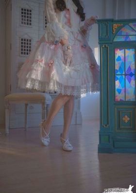 少女动漫在线观看动漫第7集视频_高清高清视频观看