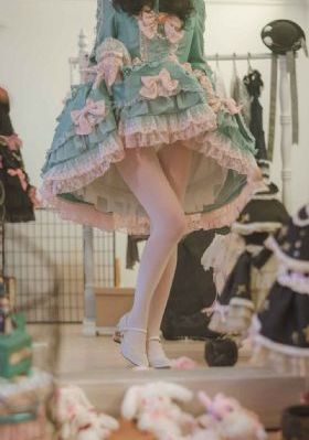 236zz宅宅最新伦理_DVD在线观看完整版