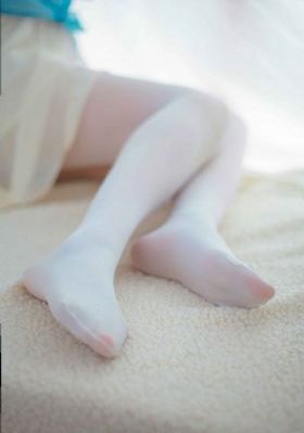 亚洲七区_国产剧日本电影免费
