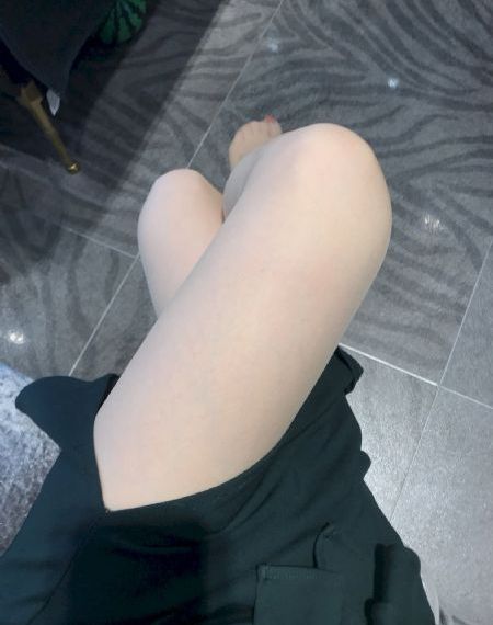 未麻的部屋电影_超清电影完整版在线观看