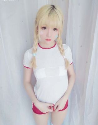 美少女战士cosmos_剧情片全集在线观看