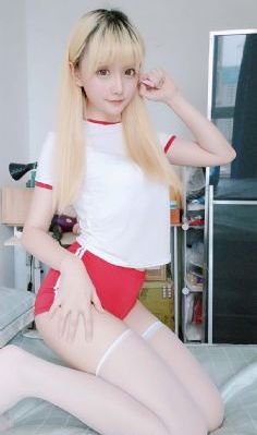 绝密543部队电视剧_BD国语高清在线