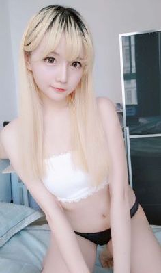 晚娘 3_国产剧免费观看韩国