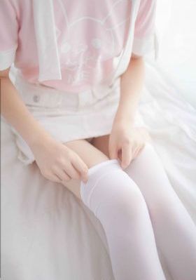 美艳警花的欲乱生活2_剧情片在线播放观看
