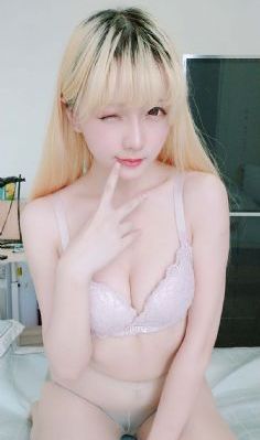 僵尸至尊高清免费国语版在线观看_4K电影免费在线